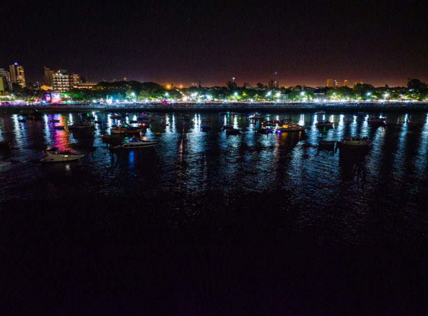 DJI_0017