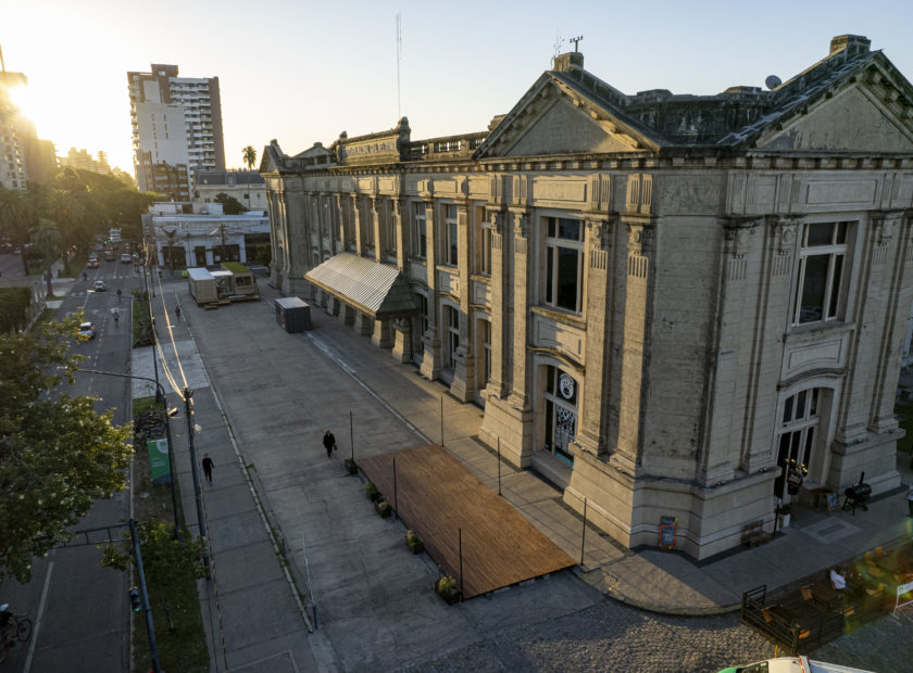 DJI_0089