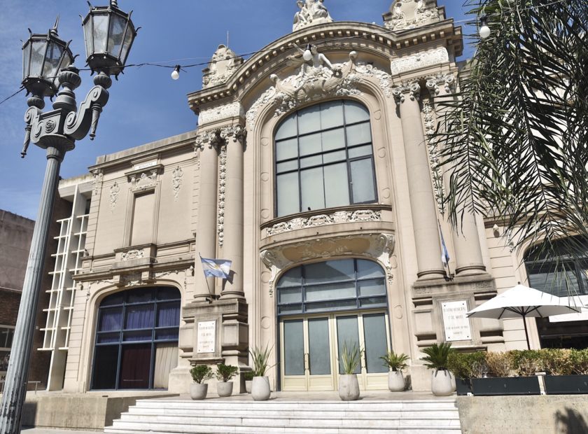 TeatroMunicipal00004
