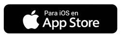 AppStore