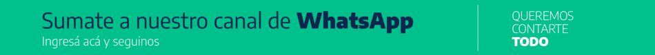 BOTONWEB_nuevaidentidad_CanalWSP