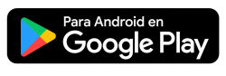 GooglePlay
